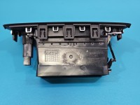 Kratka nawiewu środkowa VOLVO S60 II 10- 30791699 EUROPA