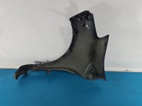 Błotnik przód prawy Toyota Yaris III 1G3