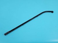 Rolka drzwi Mercedes Vito W447 14- 2.2 CDI