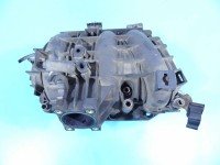 Kolektor ssący Opel Corsa C 0280600013 1.0 12v