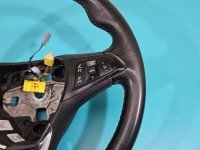Kierownica Opel Astra V K 34277984A