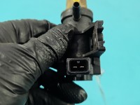 Zawór turbiny Renault Master III 10-24 149561858R, 7.01814.11 2.3 DCI