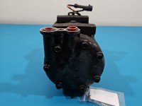 Sprężarka klimatyzacji kompresor 1157F, 60653652 Alfa romeo 147 1.9 JTD