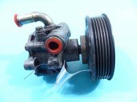 Pompa wspomagania Seat Leon I Toledo II 1J0422154B 1.4 16v
