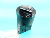 Przełącznik włącznik świateł Vw New Beetle 98- 1C0941531A