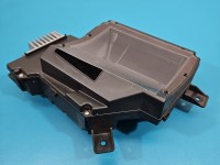 Wyświetlacz Opel Insignia B 39179129 monitor