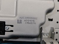 Radio fabryczne Skoda Octavia III 5E0919605N radioodtwarzacz