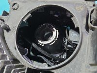 Reflektor prawy lampa przód Mercedes W212 EUROPA