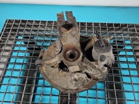 Zwrotnica lewa piasta przód 1.9 tdi Audi A3 8L