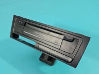 Nawigacja czytnik Audi A5 8T 8T1035652D