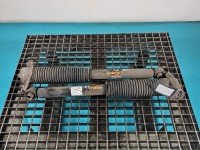 Amortyzator tył komplet tylny lewy prawy Hyundai Tucson III 15-20 L+P