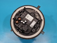 Dmuchawa nawiewu wentylator Mercedes W213 europa 0130309006, F011500133, T58271B