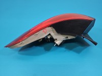 Lampa tył prawa Opel Astra IV J kombi EUROPA