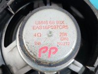 Głośniki komplet Ford Ranger IV 98-11 UM466696X, UR6366960, UM466696Y