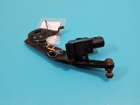 Czujnik poziomowania xenon AUDI Q5 08- 1T0907503A