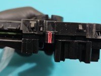 Czujnik kąta skrętu Audi A5 8T