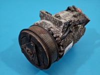 Sprężarka klimatyzacji kompresor 8200848916B Opel Movano III 2.3 cdti