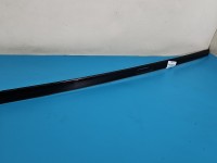 Listwa dachowa prawa dachu MERCEDES W176