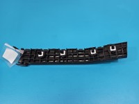 Ślizg zderzaka tył lewy BYD ATTO 2 II SC3E-2804311