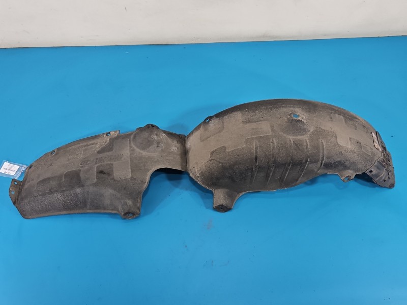 Nadkole tył lewe Hyundai I30 III 16-