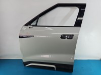 DRZWI PRZÓD LEWE KIEROWCY BYD ATTO 2 II 5d X