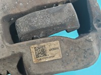 Zacisk przód prawy AUDI A8 D4 4H 2.0 TFSI