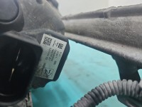 Przekładnia kierownicza maglownica Opel Astra IV J P13363853