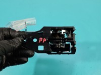 Klamka wewnętrzna przód prawa Toyota Rav4 IV