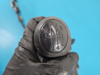 DŹWIGNIA LEWAREK WYBIERAK LINKI Renault Master III 10-24 2.3 DCI