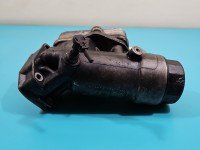 Podstawa filtra oleju obudowa Ssangyong Rexton I A6641800065, A6651800310 2.7 XDI