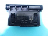 Gniazdo USB Renault Megane III 280230002RA, 280230002R-A, 280230002R