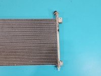 Chłodnica klimatyzacji Honda Civic VIII UFO 1.4 16V