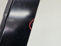 DRZWI PRZÓD LEWE KIEROWCY Nissan Juke I F15 10-19 5d biały 326g