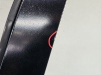 Drzwi przód lewe Nissan Juke I F15 10-19 5d biały 326g