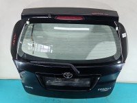 Klapa tył Toyota Corolla Verso I HB 5d 209