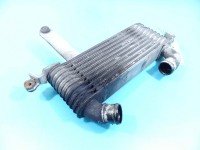 Intercooler Hyundai Matrix 28270-27620 1.5 crdi