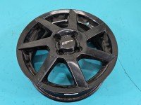 Felga aluminiowa 15" Renault Clio II alufelga