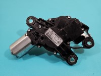 Silniczek Silnik wycieraczki tył Vw Polo V 6R 09- 00390201207, 5K6955711B HB