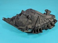 Reflektor lewy lampa przód Citroen C4 picasso I 06-13 EUROPA