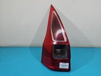 Lampa tył lewa Renault Megane II kombi