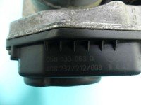 Przepustnica Audi A4 B5 058133063Q, 408237/212/008 1.8 T