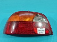 Lampa tył lewa Toyota Avensis I T22 sedan