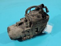 Webasto Vw Touran I 1K0815071R, 9013858C ogrzewanie postowoje