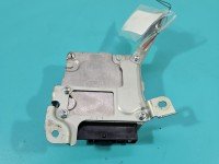 Sterownik moduł Toyota Yaris III 89650-0D291, 112900-5403, 6900002200
