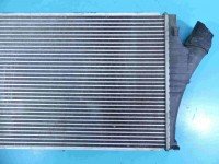 Intercooler Opel Signum 3.0 cdti