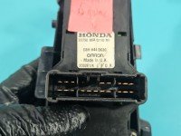 Przełącznik szyb Honda Civic VII 35750S6AG110M1 EU