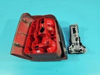 Lampa tył prawa Vw Passat B5 kombi EUROPA 3B9945112F