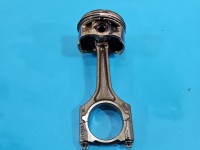 Tłok Vw Passat B7 2.0 TSI 211KM