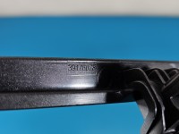 Listwa dekor deski Opel Corsa F 529131017, 39176078 Europejska