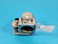 Przepustnica Renault Fluence 1.6 16V 8200190230, 8200171134